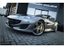 Ferrari Portofino 3.9 V8 HELE - Grigio Ferro | Carbon | Memory