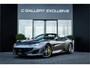 Ferrari Portofino 3.9 V8 HELE - Grigio Ferro | Carbon | Memory