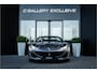 Ferrari Portofino 3.9 V8 HELE - Grigio Ferro | Carbon | Memory