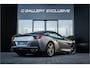 Ferrari Portofino 3.9 V8 HELE - Grigio Ferro | Carbon | Memory