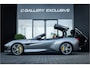 Ferrari Portofino 3.9 V8 HELE - Grigio Ferro | Carbon | Memory