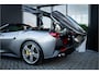 Ferrari Portofino 3.9 V8 HELE - Grigio Ferro | Carbon | Memory