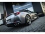 Ferrari Portofino 3.9 V8 HELE - Grigio Ferro | Carbon | Memory