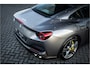 Ferrari Portofino 3.9 V8 HELE - Grigio Ferro | Carbon | Memory