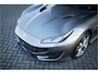 Ferrari Portofino 3.9 V8 HELE - Grigio Ferro | Carbon | Memory