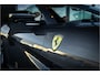 Ferrari Portofino 3.9 V8 HELE - Grigio Ferro | Carbon | Memory