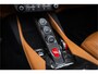 Ferrari Portofino 3.9 V8 HELE - Grigio Ferro | Carbon | Memory