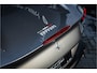 Ferrari Portofino 3.9 V8 HELE - Grigio Ferro | Carbon | Memory