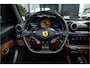 Ferrari Portofino 3.9 V8 HELE - Grigio Ferro | Carbon | Memory