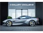 Ferrari Portofino 3.9 V8 HELE - Grigio Ferro | Carbon | Memory