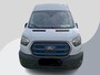 Ford E-Transit 350 L3H3 Trend 68 kWh | Hoog dak | 360 graden camera | Adaptive cruise control | Pro Power onboard (Maximale output: 2,3 kW)