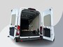 Ford E-Transit 350 L3H3 Trend 68 kWh | Hoog dak | 360 graden camera | Adaptive cruise control | Pro Power onboard (Maximale output: 2,3 kW)