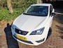 SEAT Ibiza SC 1.4 TDI FR Connect EURO6 Xenon/Navi/Pdc