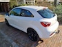 SEAT Ibiza SC 1.4 TDI FR Connect EURO6 Xenon/Navi/Pdc