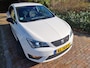 SEAT Ibiza SC 1.4 TDI FR Connect EURO6 Xenon/Navi/Pdc