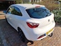 SEAT Ibiza SC 1.4 TDI FR Connect EURO6 Xenon/Navi/Pdc