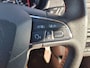 SEAT Ibiza SC 1.4 TDI FR Connect EURO6 Xenon/Navi/Pdc