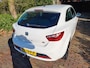 SEAT Ibiza SC 1.4 TDI FR Connect EURO6 Xenon/Navi/Pdc