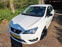 SEAT Ibiza SC 1.4 TDI FR Connect EURO6 Xenon/Navi/Pdc