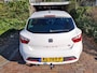 SEAT Ibiza SC 1.4 TDI FR Connect EURO6 Xenon/Navi/Pdc