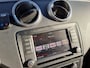 SEAT Ibiza SC 1.4 TDI FR Connect EURO6 Xenon/Navi/Pdc