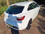SEAT Ibiza SC 1.4 TDI FR Connect EURO6 Xenon/Navi/Pdc