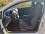 SEAT Ibiza SC 1.4 TDI FR Connect EURO6 Xenon/Navi/Pdc