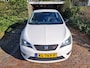 SEAT Ibiza SC 1.4 TDI FR Connect EURO6 Xenon/Navi/Pdc