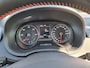 SEAT Ibiza SC 1.4 TDI FR Connect EURO6 Xenon/Navi/Pdc