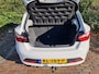 SEAT Ibiza SC 1.4 TDI FR Connect EURO6 Xenon/Navi/Pdc