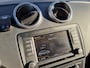 SEAT Ibiza SC 1.4 TDI FR Connect EURO6 Xenon/Navi/Pdc
