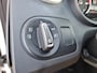 SEAT Ibiza SC 1.4 TDI FR Connect EURO6 Xenon/Navi/Pdc