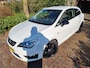 SEAT Ibiza SC 1.4 TDI FR Connect EURO6 Xenon/Navi/Pdc