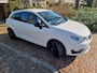 SEAT Ibiza SC 1.4 TDI FR Connect EURO6 Xenon/Navi/Pdc