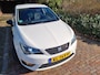 SEAT Ibiza SC 1.4 TDI FR Connect EURO6 Xenon/Navi/Pdc