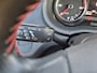 SEAT Ibiza SC 1.4 TDI FR Connect EURO6 Xenon/Navi/Pdc