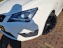 SEAT Ibiza SC 1.4 TDI FR Connect EURO6 Xenon/Navi/Pdc