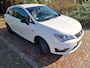 SEAT Ibiza SC 1.4 TDI FR Connect EURO6 Xenon/Navi/Pdc
