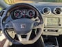 SEAT Ibiza SC 1.4 TDI FR Connect EURO6 Xenon/Navi/Pdc