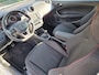 SEAT Ibiza SC 1.4 TDI FR Connect EURO6 Xenon/Navi/Pdc