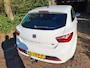 SEAT Ibiza SC 1.4 TDI FR Connect EURO6 Xenon/Navi/Pdc