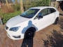 SEAT Ibiza SC 1.4 TDI FR Connect EURO6 Xenon/Navi/Pdc