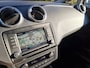 SEAT Ibiza SC 1.4 TDI FR Connect EURO6 Xenon/Navi/Pdc