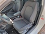 SEAT Ibiza SC 1.4 TDI FR Connect EURO6 Xenon/Navi/Pdc