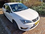 SEAT Ibiza SC 1.4 TDI FR Connect EURO6 Xenon/Navi/Pdc