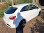 SEAT Ibiza SC 1.4 TDI FR Connect EURO6 Xenon/Navi/Pdc