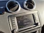 SEAT Ibiza SC 1.4 TDI FR Connect EURO6 Xenon/Navi/Pdc
