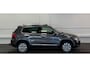 Volkswagen Tiguan 1.4 TSI Sport&Style 2e Eigenaar 100% Onderhouden Schuif/Opendak Trekhaak Clima!