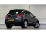 Volkswagen Tiguan 1.4 TSI Sport&Style 2e Eigenaar 100% Onderhouden Schuif/Opendak Trekhaak Clima!