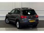 Volkswagen Tiguan 1.4 TSI Sport&Style 2e Eigenaar 100% Onderhouden Schuif/Opendak Trekhaak Clima!